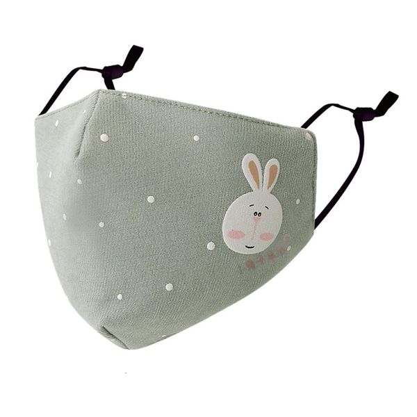 mask kids kawaii face masks rabbit pattern mouth masks for children girls boys cute designer fabric masque ear bandage mascaras
mask kids kawaii face masks rabbit pattern mouth masks for children girls boys cute designer fabric masque ear bandage mascaras