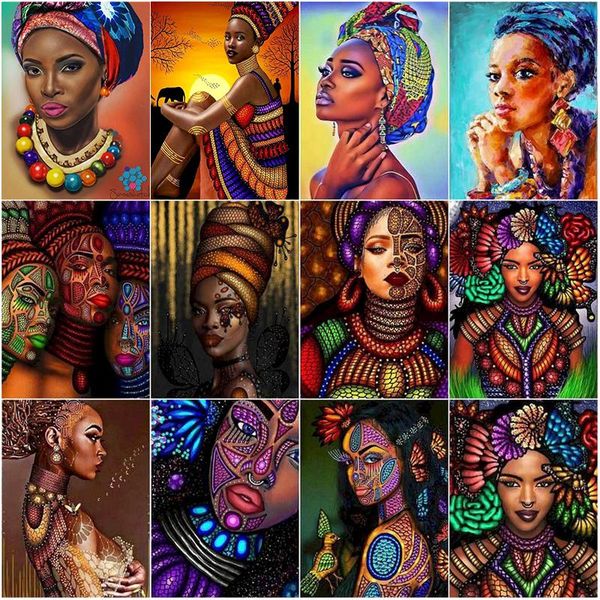 pocustom figure diy oil painting by numbers kits paint on canvas 60x75cm frame beauty women hand decor paintings
pocustom figure diy oil painting by numbers kits paint on canvas 60x75cm frame beauty women hand decor paintings