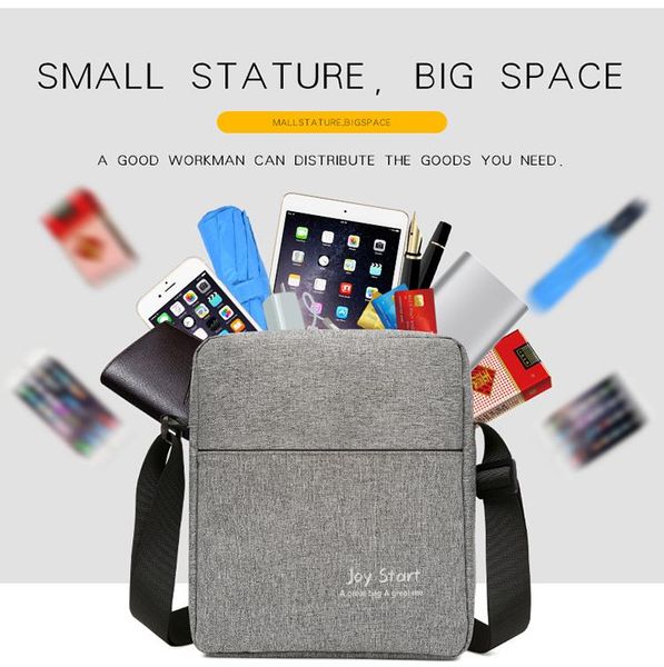 backpack carry lightweight nylon waterproof crossbody bag men casual travel small women mini shoulder bags
backpack carry lightweight nylon waterproof crossbody bag men casual travel small women mini shoulder bags