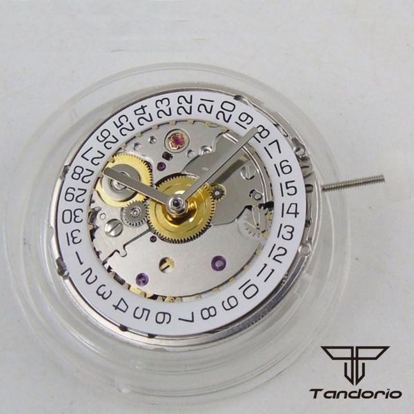 repair tools & kits st2130 automatic movement clone replacement for eta 2824-2 sellita 2824 white 3h mechanical wristwatch clock
repair tools & kits st2130 automatic movement clone replacement for eta 2824-2 sellita 2824 white 3h mechanical wristwatch clock