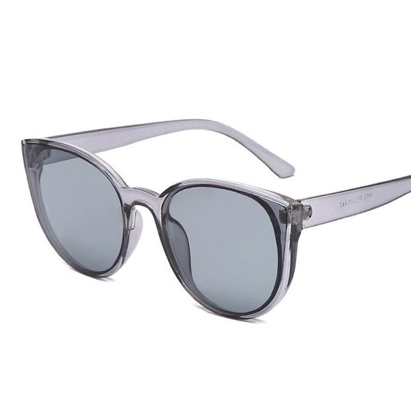 trend women sunglasses classic retro uv400 street driving casual glasses fashion female, White;black
trend women sunglasses classic retro uv400 street driving casual glasses fashion female, White;black