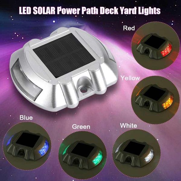 solar outdoor light casting aluminum power waterproof 6 led lamp wireless road driveway pathway strips
solar outdoor light casting aluminum power waterproof 6 led lamp wireless road driveway pathway strips