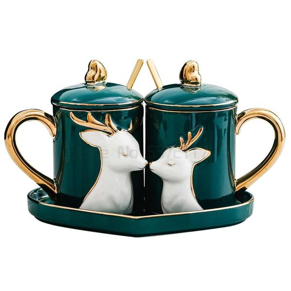 mugs nordic ceramic mark coffee cup couple milk wedding gift high-end practical tosend girlfriends friends birthday box
mugs nordic ceramic mark coffee cup couple milk wedding gift high-end practical tosend girlfriends friends birthday box