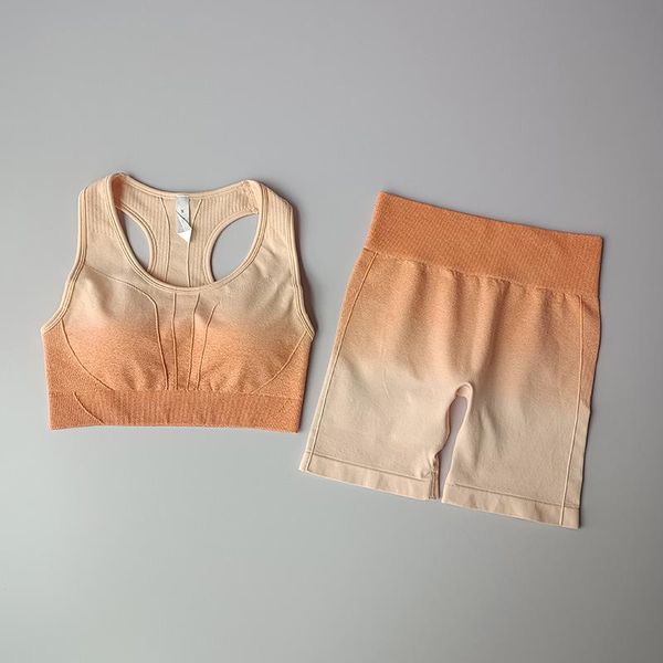 yoga outfit lantech women sports suits set sets gym fitness exercise shorts sportswear bra clothing activewear clothes lifting
yoga outfit lantech women sports suits set sets gym fitness exercise shorts sportswear bra clothing activewear clothes lifting