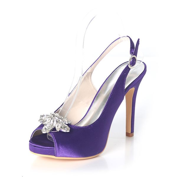 sandals onnpnnq high heels platform wedding slingback shoes for bride peep toe crystals formal party prom evening dress pumps 2igk, Black 
sandals onnpnnq high heels platform wedding slingback shoes for bride peep toe crystals formal party prom evening dress pumps 2igk, Black