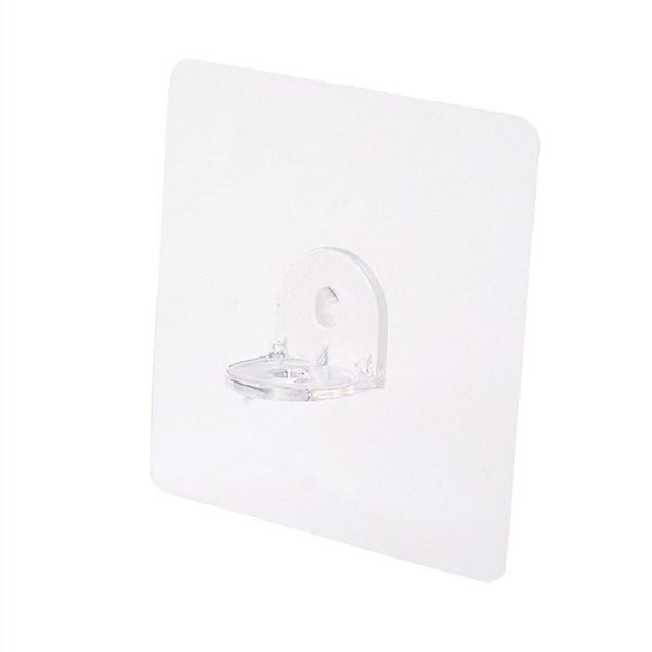 hooks & rails adhesive wall hook hanger transparent suction cup sucker layered partition bracket triangle support shelf
hooks & rails adhesive wall hook hanger transparent suction cup sucker layered partition bracket triangle support shelf