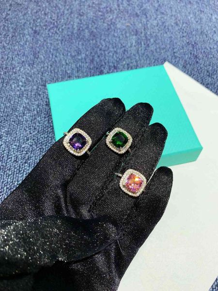 ring t family pink diamond mosan simulation micro inlaid s925 silver generation
ring t family pink diamond mosan simulation micro inlaid s925 silver generation