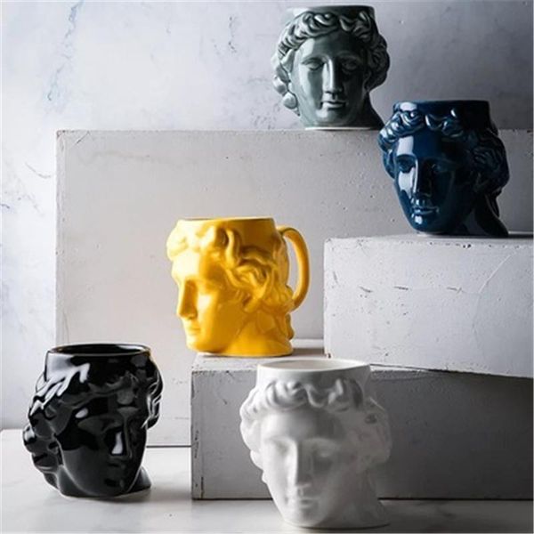 mugs 450ml apollo sculpture ceramics with spoon lid coffee mug milk tea office cups drinkware the birthday gift
mugs 450ml apollo sculpture ceramics with spoon lid coffee mug milk tea office cups drinkware the birthday gift