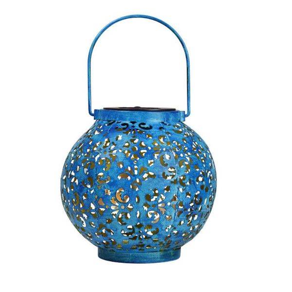 solar lamps led iron art lantern light outdoor garden yard handheld hanging lamp
solar lamps led iron art lantern light outdoor garden yard handheld hanging lamp