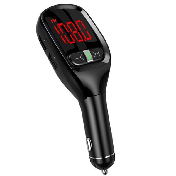 large-screen digital display car wireless mp3 player hands-kit fm transmitter usb charger adapter & mp4 players
large-screen digital display car wireless mp3 player hands-kit fm transmitter usb charger adapter & mp4 players