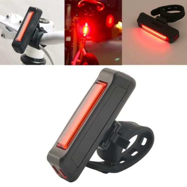 rechargeable bike bicycle light rear back safety tail red selling lights
rechargeable bike bicycle light rear back safety tail red selling lights