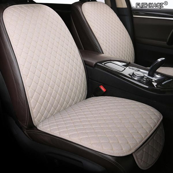 flax car seat covers for kia sportage rio stinger niro carens carnival cerato ceed optima soul k5 seats
flax car seat covers for kia sportage rio stinger niro carens carnival cerato ceed optima soul k5 seats