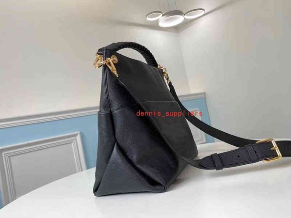 m45523 m45522 maida hobo bag new functional zipped hobo graceful womens big shopping handbags purses lady handbag crossbody{category}
m45523 m45522 maida hobo bag new functional zipped hobo graceful womens big shopping handbags purses lady handbag crossbody{category}
