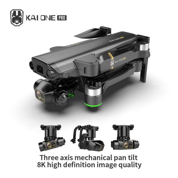 drone 8k dual camera 5g wifi 3-axis gimbal aerial pography brushless motor foldable quadcopter rc distance 1200m drones
drone 8k dual camera 5g wifi 3-axis gimbal aerial pography brushless motor foldable quadcopter rc distance 1200m drones