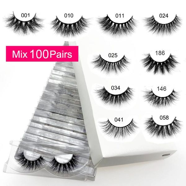 wholesale fluffy mink lashes short messy wispy natural eyelashes 10mm-20mm hamdmade real 3d makeup false
wholesale fluffy mink lashes short messy wispy natural eyelashes 10mm-20mm hamdmade real 3d makeup false
