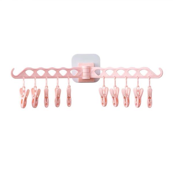 hooks & rails home organizer with tray pvc foldable white gray basket gadgets drying drainer plastic dish rack kitchen tool shelf storage
hooks & rails home organizer with tray pvc foldable white gray basket gadgets drying drainer plastic dish rack kitchen tool shelf storage