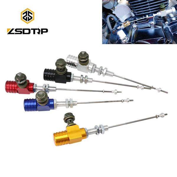 motorcycle brakes zsdtrp model hydraulic clutch master cylinder rod brake pump m10x1.25mm
motorcycle brakes zsdtrp model hydraulic clutch master cylinder rod brake pump m10x1.25mm