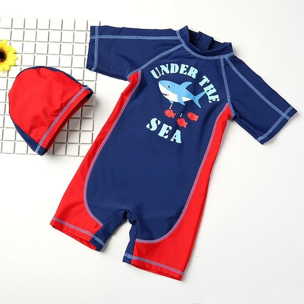 yuke children' swimsuit boys' one-piece quick drying swimsuit hooded baby boys' swimming trunks children' cartoon swim, Red;black
yuke children' swimsuit boys' one-piece quick drying swimsuit hooded baby boys' swimming trunks children' cartoon swim, Red;black