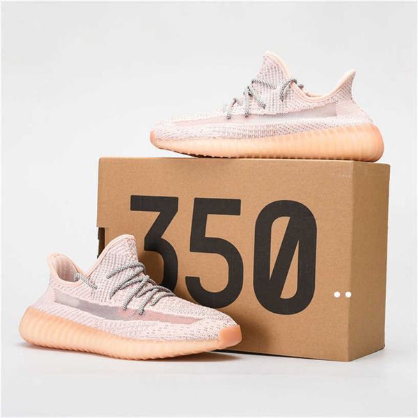2022 new running e shoes boost 35 basketball football soccer v2 3m reflective for men women tephra solid grey utility black vanta sneakers d
2022 new running e shoes boost 35 basketball football soccer v2 3m reflective for men women tephra solid grey utility black vanta sneakers d
