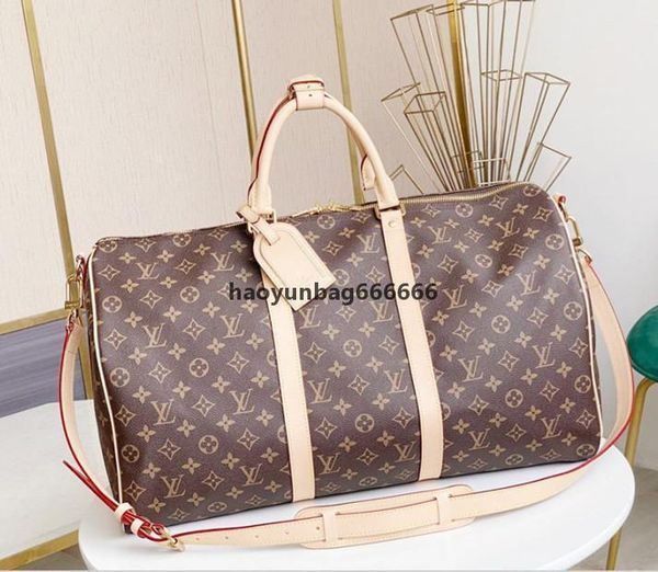 988 gglvlouis
vittonysl
vutton shoulder messenger women handbags presbyopia checkerboard two-in-one handbag lar, Red;black
988 gglvlouis
vittonysl
vutton shoulder messenger women handbags presbyopia checkerboard two-in-one handbag lar, Red;black