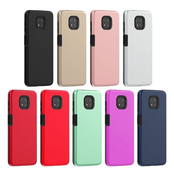 phone cases for motorola moto g power 2021 tpu pc 2 in 1 material painted dark materials cover
phone cases for motorola moto g power 2021 tpu pc 2 in 1 material painted dark materials cover