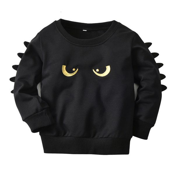 children's suit fashion children's little monster leisure suit comfortable home clothes children's wear, Blue
children's suit fashion children's little monster leisure suit comfortable home clothes children's wear, Blue