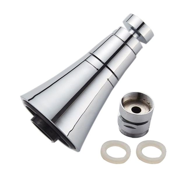 kitchen faucets filter anti splash 360 degree rotation abs sink moveable faucet nozzle adapter attachment replacement parts
kitchen faucets filter anti splash 360 degree rotation abs sink moveable faucet nozzle adapter attachment replacement parts