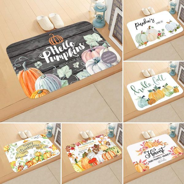 carpets halloween pumpkin witch doormat anti-slip absorb water bath mat bathroom home kitchen bedroon floor entrance 40*60cm dd-0111
carpets halloween pumpkin witch doormat anti-slip absorb water bath mat bathroom home kitchen bedroon floor entrance 40*60cm dd-0111