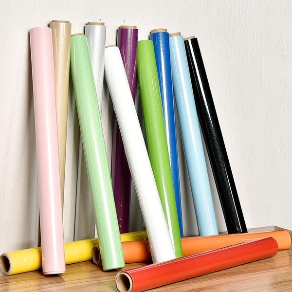 wallpapers solid color furniture renovation stickers waterproof wallpaper self adhesive wall papers oil proof sticker kitchen
wallpapers solid color furniture renovation stickers waterproof wallpaper self adhesive wall papers oil proof sticker kitchen
