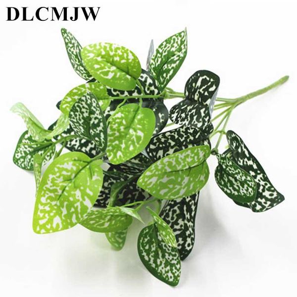 decorative flowers & wreaths plastic grass artificial plants green plant garden home decoration fake
decorative flowers & wreaths plastic grass artificial plants green plant garden home decoration fake