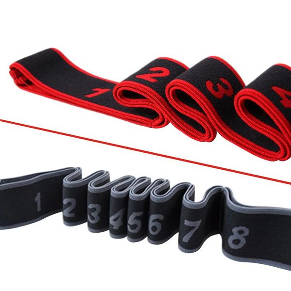 resistance bands women man latin dance elastic stretch belt exercise pull strap sports yoga unisex
resistance bands women man latin dance elastic stretch belt exercise pull strap sports yoga unisex