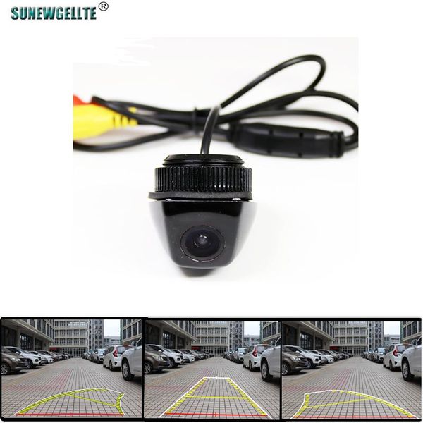 car rear view cameras& parking sensors dynamic trajectory tracks vehicle camera for 3 series x3 x5 x6 e71 e72 e53 e70 e83
car rear view cameras& parking sensors dynamic trajectory tracks vehicle camera for 3 series x3 x5 x6 e71 e72 e53 e70 e83