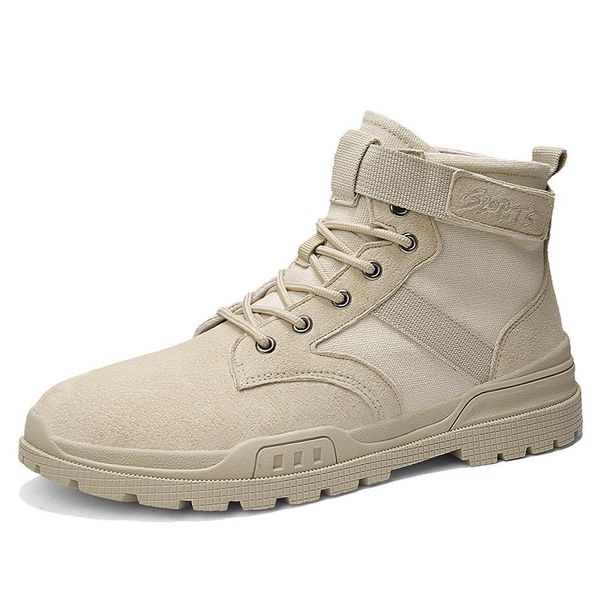 boots mooregood 2021 fashion spring men's waterproof shoes durable casual sneakers, Black
boots mooregood 2021 fashion spring men's waterproof shoes durable casual sneakers, Black