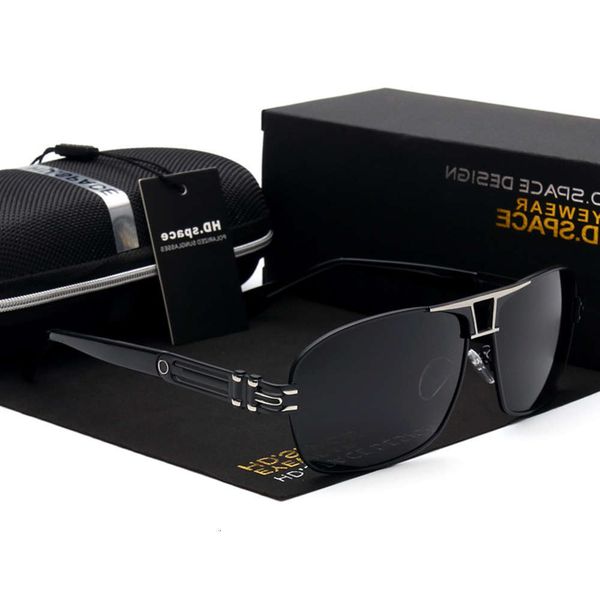 fashionable sun frames polaroid hd.space fashion polarized men hd original brand lens driving sunglasses male google eyewear, Black
fashionable sun frames polaroid hd.space fashion polarized men hd original brand lens driving sunglasses male google eyewear, Black
