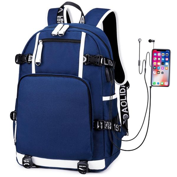 backpack fashion vintage lapwomen canvas bags men oxford travel leisure backpacks retro casual bag school for teenager
backpack fashion vintage lapwomen canvas bags men oxford travel leisure backpacks retro casual bag school for teenager
