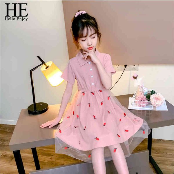 girl's dresses girls summer new lace girl clothing ruffle sleeveless bowknot fashion casual kid clothing q0ji, Red;yellow
girl's dresses girls summer new lace girl clothing ruffle sleeveless bowknot fashion casual kid clothing q0ji, Red;yellow