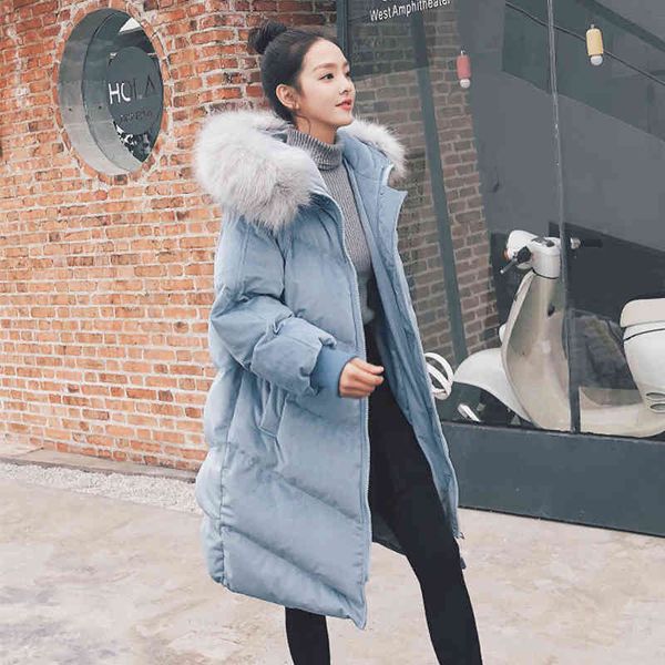 women's trench coats fashion winter jacket ladies hooded warm pikes biological fluffy pike female coat series h4au, Tan;black
women's trench coats fashion winter jacket ladies hooded warm pikes biological fluffy pike female coat series h4au, Tan;black