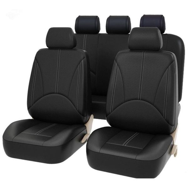 seats universial pu leather car seat cover automobile covers protector cushion for laza
seats universial pu leather car seat cover automobile covers protector cushion for laza