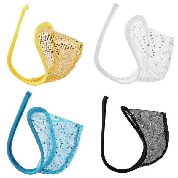 underpants men see through sheer mesh c-string panty lingerie thong briefs underwear male bulge pouch for gay, Black;white
underpants men see through sheer mesh c-string panty lingerie thong briefs underwear male bulge pouch for gay, Black;white