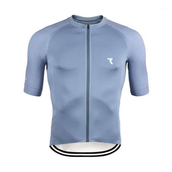 cycling jersey summer racing cycle clothes short sleeve mtb road bicycle sport maillot ropa ciclismo hombre jackets1, Black;red
cycling jersey summer racing cycle clothes short sleeve mtb road bicycle sport maillot ropa ciclismo hombre jackets1, Black;red