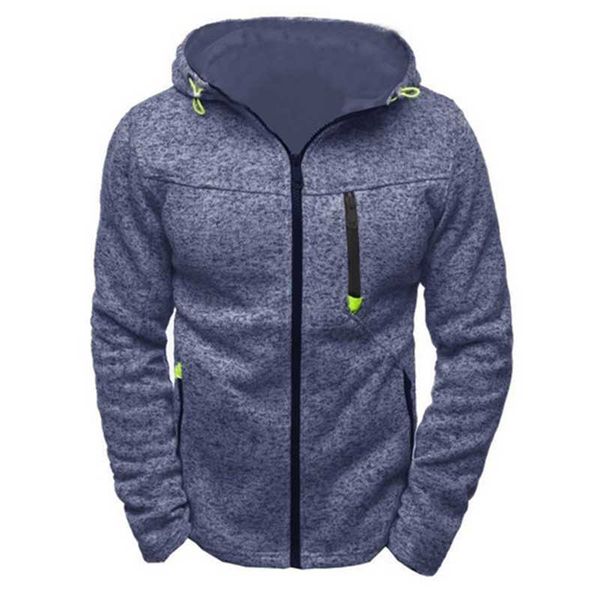 men's jackets 2021 man's jacket clothing windproof casual slim overcoat male oversize windbreaker autumn and winter coats, Black;brown
men's jackets 2021 man's jacket clothing windproof casual slim overcoat male oversize windbreaker autumn and winter coats, Black;brown