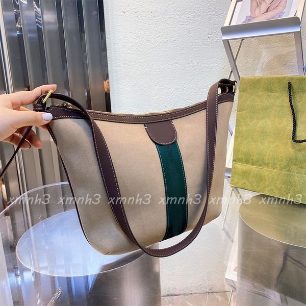2021 fashion handbags designer luxury shoulder bags woman shopping bag classic 33cm
2021 fashion handbags designer luxury shoulder bags woman shopping bag classic 33cm