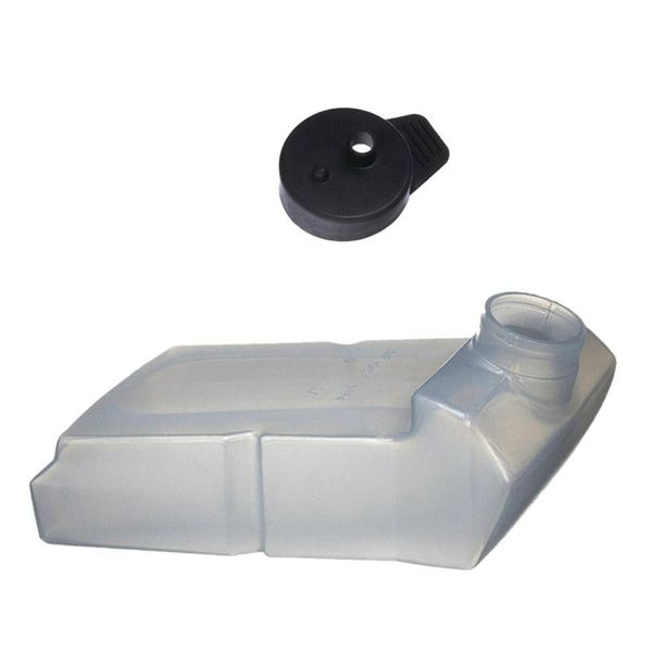 water gun & snow foam lance for karcher k2 k3 high pressure washer cleaning detergent replacement spare parts tank kettle
water gun & snow foam lance for karcher k2 k3 high pressure washer cleaning detergent replacement spare parts tank kettle