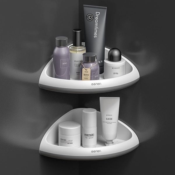 bath accessory set guret plastic shower corner shelf bathroom shampoo wall mounted storage rack organizer accessories sets
bath accessory set guret plastic shower corner shelf bathroom shampoo wall mounted storage rack organizer accessories sets