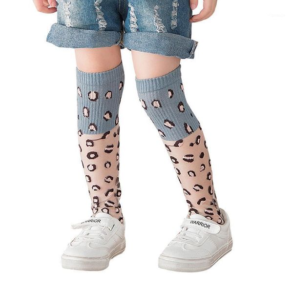 kids children baby girls solid mesh leopard print patchwork socks knee high toddler breathable summer accessories 3-8t, Pink;yellow
kids children baby girls solid mesh leopard print patchwork socks knee high toddler breathable summer accessories 3-8t, Pink;yellow