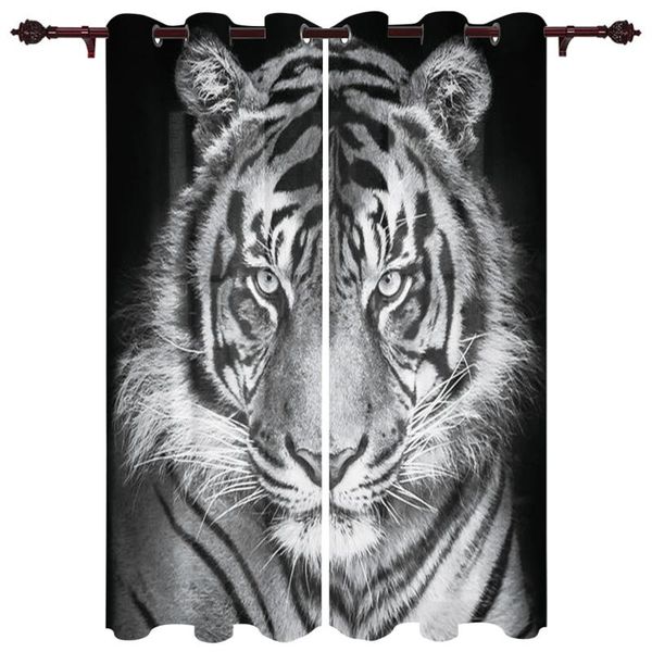 tiger fierce valance window curtains for living room bedroom kitchen home luxury youth treatment curtain & drapes
tiger fierce valance window curtains for living room bedroom kitchen home luxury youth treatment curtain & drapes