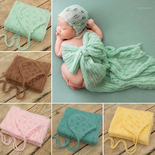 caps & hats fashion hat + wrap set for born pography props baby po shoot accessories boy girl cap poshoot accessory1, Yellow
caps & hats fashion hat + wrap set for born pography props baby po shoot accessories boy girl cap poshoot accessory1, Yellow