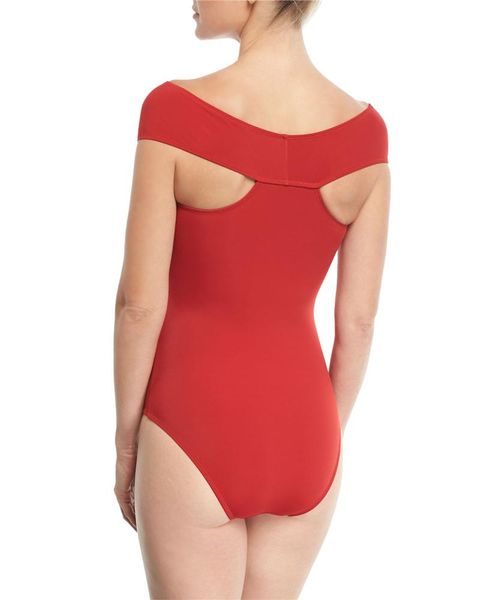women's jumpsuits & rompers 2021 jumpsuit celebrity backless elegant bandage slash neck women hollow out night club party bodysuit, Black;white
women's jumpsuits & rompers 2021 jumpsuit celebrity backless elegant bandage slash neck women hollow out night club party bodysuit, Black;white