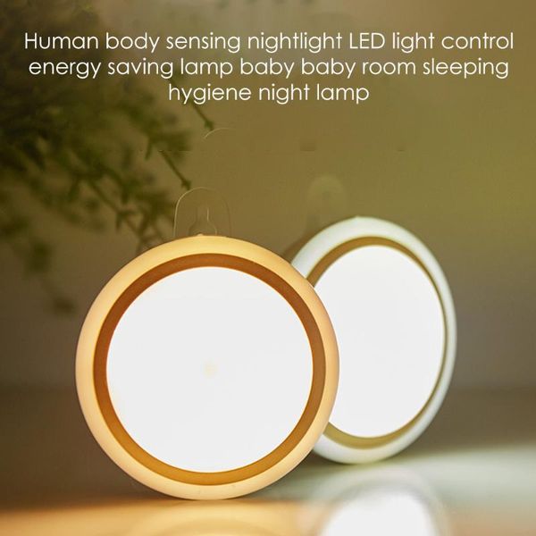 night lights usb charging led light bedroom decor motion sensor lamp under cabinet wardrobe baby room
night lights usb charging led light bedroom decor motion sensor lamp under cabinet wardrobe baby room