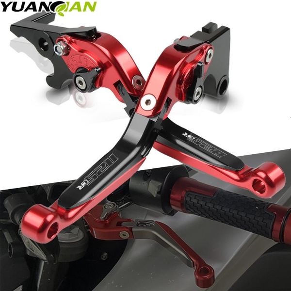 motorcycle brakes for buell 1125cr 1125 cr 2009 accessories cnc aluminum adjustable folding extendable brake clutch levers
motorcycle brakes for buell 1125cr 1125 cr 2009 accessories cnc aluminum adjustable folding extendable brake clutch levers